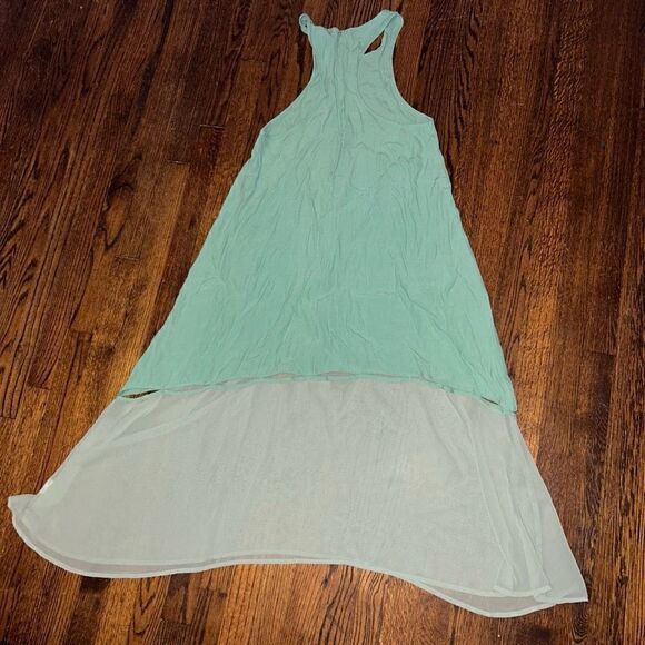 Tobi dress   - Picture 6 of 7